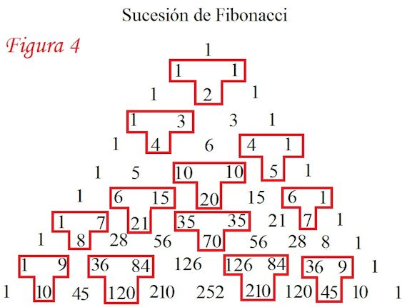 como se usa fibonacci in forex