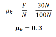 Solucion Ejemplo Friccion 1