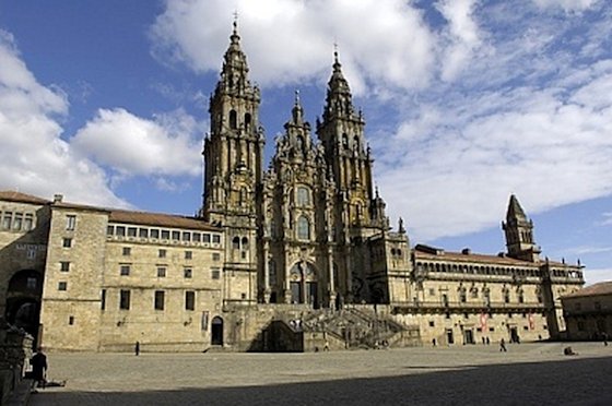 Nueva postal (Fotografía) Postal nueva