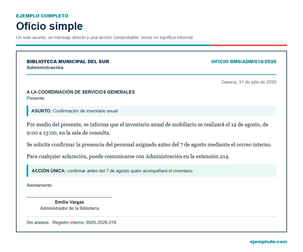 modelo de oficio2